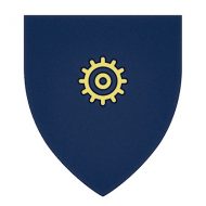 Lightworkers Guild